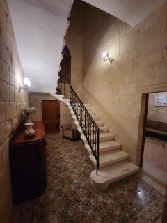 Sannat Hills Farmhouse - Sannat - 8