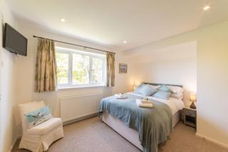 Nursery Cottage - Ewhurst - 2