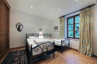 L'Eau Vive - Une oase à 5 minutes de Gérardmer - Gérardmer - 3