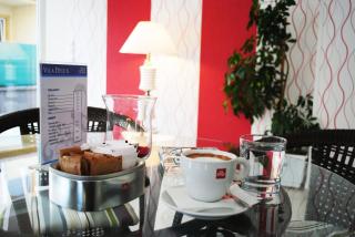 Vila DeLux - Negotin - 3