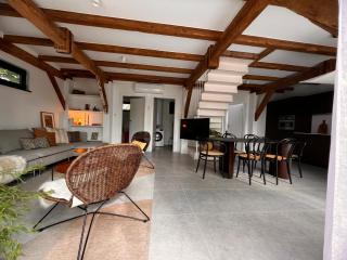 Groot Middenhof - Kamperland - 4