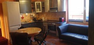 Villa chic - Bucharest - 5