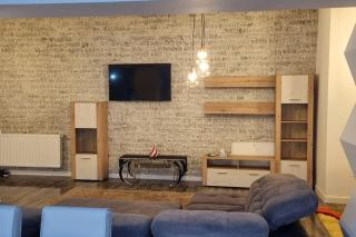 Apartament luxos Parc Romanescu - Craiova - 3