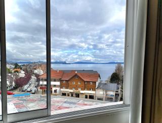 BEST HOME BARILOCHE I - 6