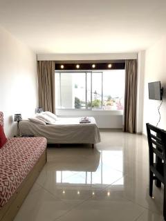 BEST HOME BARILOCHE I - 8