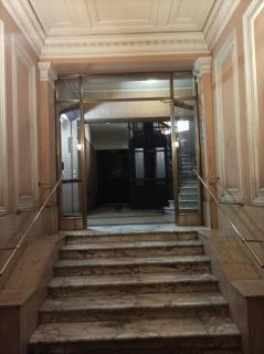 Minerva Rooms - Rome - 3