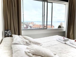 BEST HOME BARILOCHE I - San Carlos de Bariloche - 7