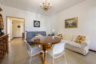 Santa Croce's Vintage by MMega - Florence - 9