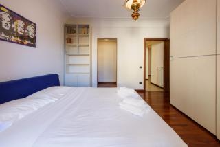 Santa Croce's Vintage by MMega - 2