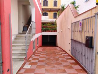 Casa Matrea Appartamento con box privato - 6