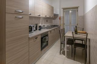 Inside Rome - Rome - 2