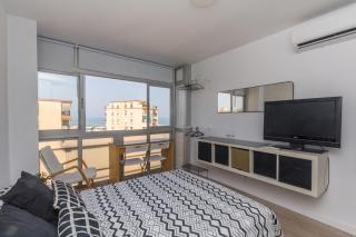 Sunstay Petit Studio Torremolinos - Torremolinos - 5