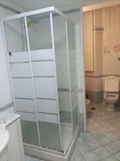 Minerva Rooms - Rome - 1
