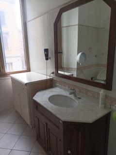 Minerva Rooms - Rome - 2