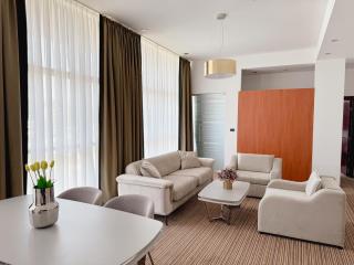 Hotel Via Vitez - Vitez - 7