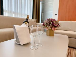 Hotel Via Vitez - Vitez - 5