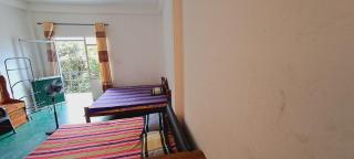 38 guest house - 2