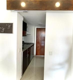 BEST HOME BARILOCHE I - San Carlos de Bariloche - 5