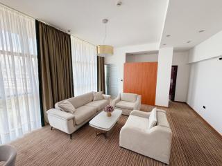 Hotel Via Vitez - Vitez - 4