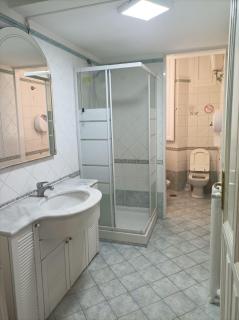 Minerva Rooms - Rome - 1