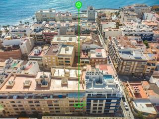 Marinasunbeach Ramon Gallud 166 - 8