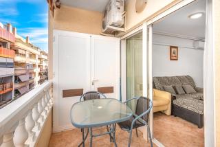 Marinasunbeach Ramon Gallud 166 - Torrevieja - 5