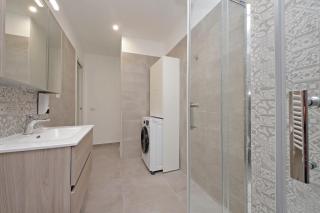 YCH- Bagnera Suites - Rome - 2