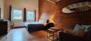 Au Bord de l'Eau - 6