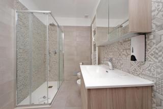 YCH- Bagnera Suites - Rome - 3