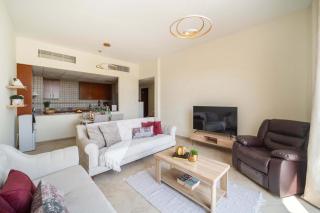 Frank Porter - Widcombe House 3 - Dubai - 9