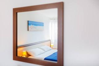 Daisy penthouse - Vico Equense - 4