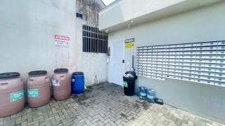 Residencial Angelus Condomínio Clube na Praia de Piçarras - Piçarras - 4