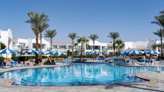 Panorama Naama Heights - Sharm el Sheikh - 0