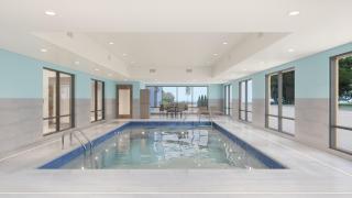 Holiday Inn Express & Suites Oklahoma City Northwest by IHG - Oklahoma City - 7