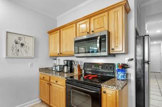 The Sandy Fox East with Balcony - Gulf Shores - 7