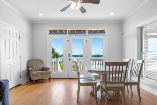 The Sandy Fox East with Balcony - Gulf Shores - 2