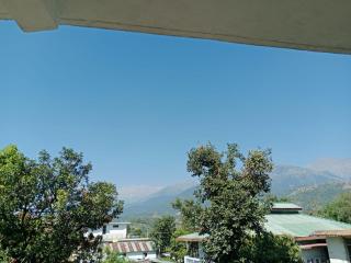 Sunshine paradise - Baijnāth - 2