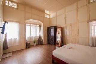 OOtO Homestay - Shillong - 4