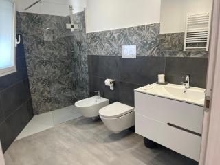 b&b TENUTE LAZZARINO - Sciacca - 9