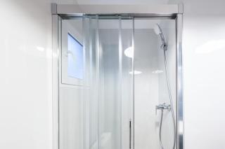 BeBarceloner Eixample Apartments - 4 bedrooms - Barcelone - 8