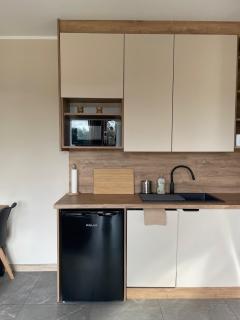 Natura Home - Skoki - 8