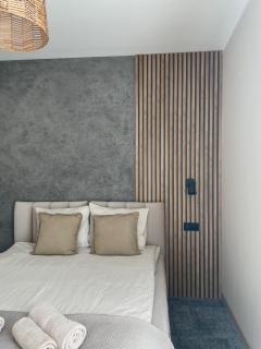 Natura Home - Skoki - 6