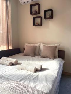 Natura Home - Skoki - 3