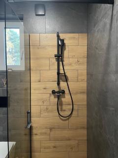 Natura Home - Skoki - 4