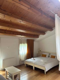 BeeHouse - La Casa delle Api Agriturismo - 2