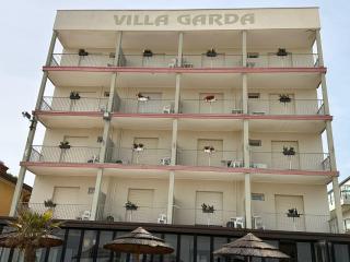 Villa Garda - Lido di Jesolo - 7