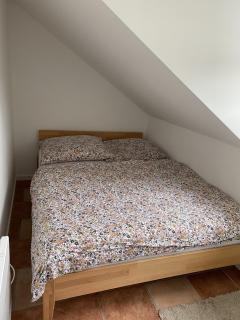 Ferienwohnung an den Eichen - Kulmbach - 4