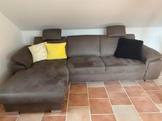 Ferienwohnung an den Eichen - Kulmbach - 5