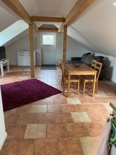 Ferienwohnung an den Eichen - Kulmbach - 7