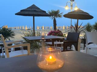 Hotel Villa Garda - 0